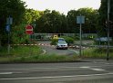 Std später VU Koeln Brueck P064